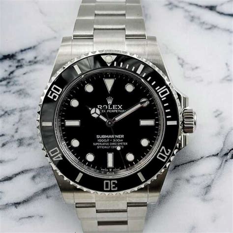 အမည္း submariner rolex|rolex perpetual submariner.